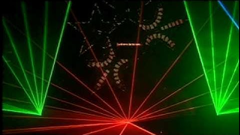 Qlimax 2004 Afterfilm