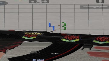 Standoff 2 | SECRET 4:3 STRETCHED RESOLUTION 🤯 (NO APP, 100% SAFE)