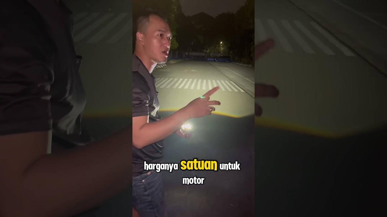 OTTO CP ZERO SOKET H4 