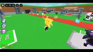 Download Lagu STEALING SOMEONE SECRET IN STEAL A BRAINROT! (THEY GOT REALLY MAD) #stealabrainrot #roblox  #shorts MP3 Download Lagu STEALING SOMEONE SECRET IN STEAL A BRAINROT! (THEY GOT REALLY MAD) #stealabrainrot #roblox  #shorts MP3