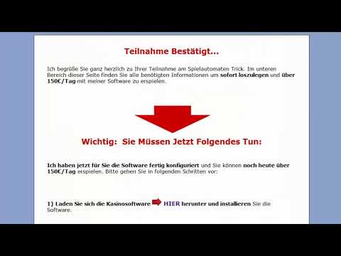 online geld verdienen paypal