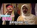 Suami Suami Takut Istri Episode 31 Komplek Kita Harus Menang