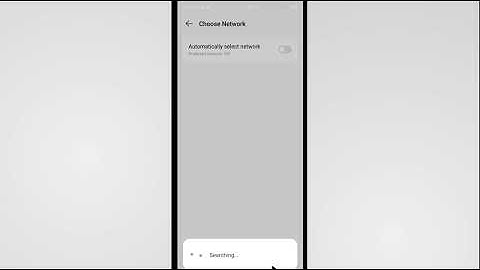 Tecno Mobile Me Call Nahi Aa Raha Hai | Tecno Phone Incoming Call Problem