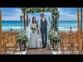 El Beso Adults Only at Ocean Riviera Paradise All Inclusive, Mexico | Travel By Heart
