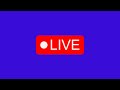 Special Live | Last's Chat 2023.09.24
