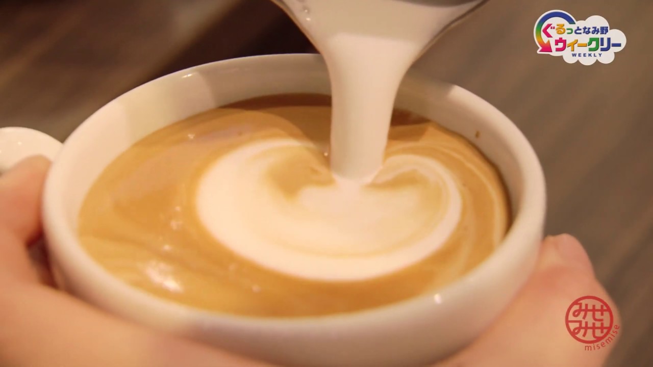 19HITOYASUMI_みせみせ（misemise）