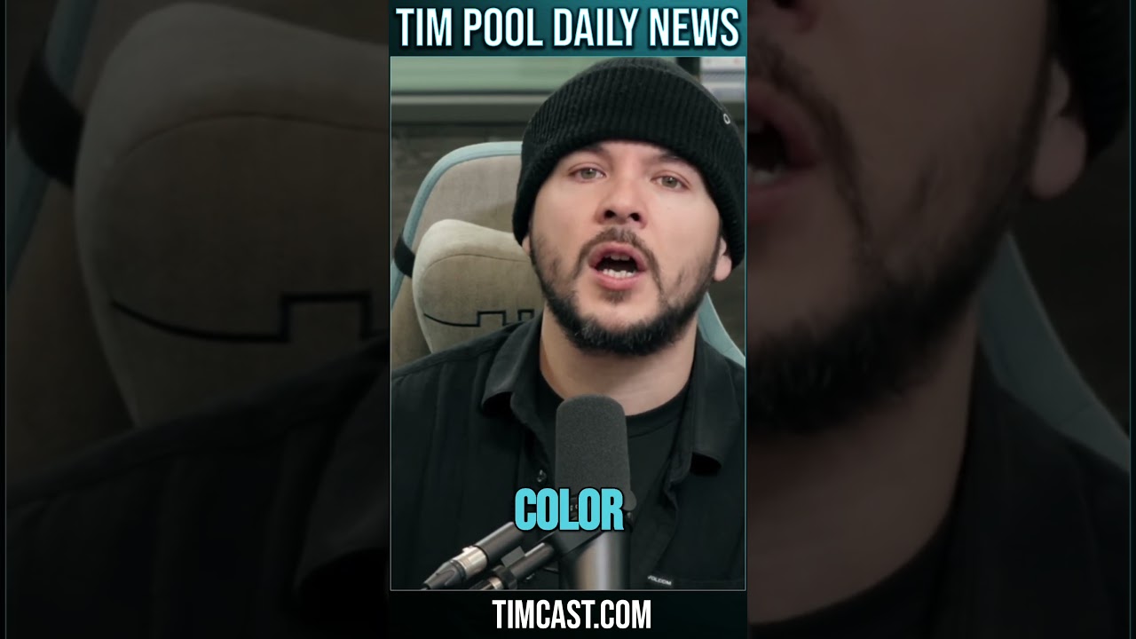 Democrats CAN'T CONTROL Tulsi