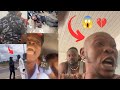 Seun Kuti Brags In a viral Video 😱