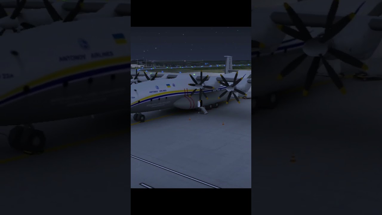 cargo aircraft autonova #phonkmusic #audio #aviation #airplaneflight #reelsvideo #ytshorts