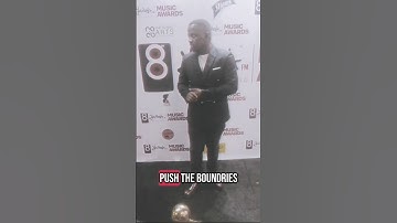 Its that Szn we Pushing Boundaries#AsWeproceed #visionary #caruso #2025