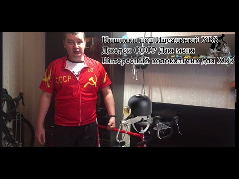 Посылки с AliExpress