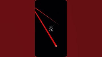 Bouncingball #asmr #bouncymarble #music #bouncingball #animation #gorillatag #funny