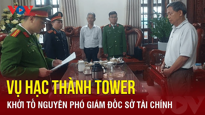 Thông tư bộ tài chính về hóa đơn điện tử năm 2024