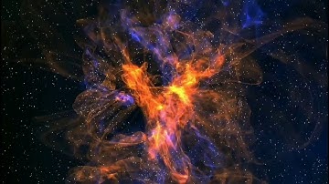 Kinemaster | How to create name Intro 2020 | video editing tutorial | Kinemaster tutorial |Nameintro