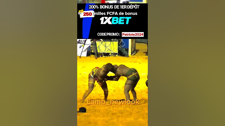 niang mballo vs ibo bou keur Mbaye Fall #shorts abonnés vous