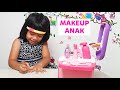 Makeup Makeupan Anak Perempuan