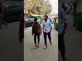 #bhojpuri #song