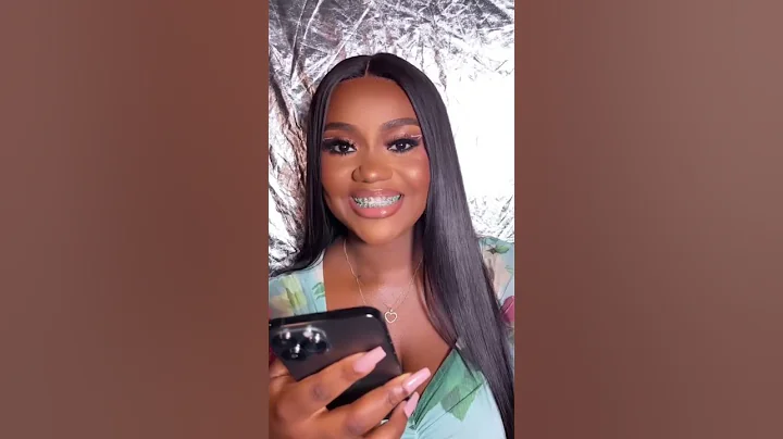 🔥🤩This is wow Chioma Davido #shorts #chioma #tiktok  #viral #davido #trending