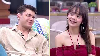 Kısmetse Olur 4.Sezon 79.Bölüm Full İzle 