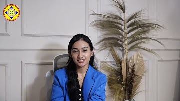 TUGAS VIDEO MANDIRI - INTERAKSI MANUSIA DENGAN KOMPUTER (GROUPWARE) - NAILA MUFIDAH