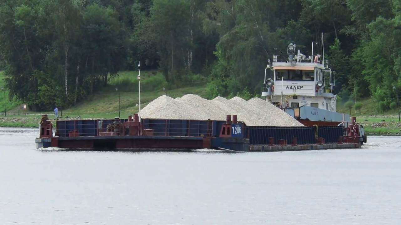 баржа 280 км. теплоход шилайняй. баржа проект р127. коломенский 803 теплоход. баржа 7206.