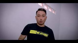 AKU SING DUWE ATI - NDARBOY GENK ( COVER )