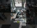 Undercover Drug Bust Turns Deadly Inside Gas Station