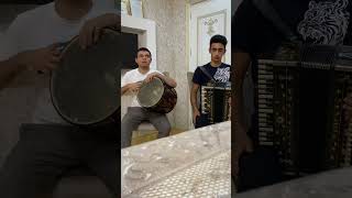 Bu Ayrılıq Nədən Oldu