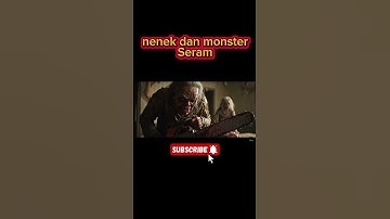 Nenek mencari cucu-cucunya‼️#viral#fyp#ai#veo3#lucu#trending#memes#shorts#videoviral#funny#lucu