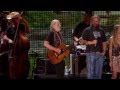 Willie Nelson - Will the Circle Be Unbroken / I'll Fly Away (Live at Farm Aid 2014)