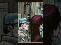 The Amazing Spider-Man Issue 1 (2022) (Biz’s Quick Thoughts)