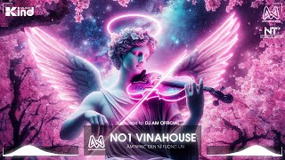 Vinahouse Tiktok 2024 - Nhạc Remix Hot Tiktok 2024- Nonstop Vinahouse Trending Remix Hot Tiktok 2024