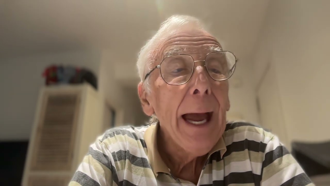 Jul 9 2025  Eider JB  Fabian HA  Ion