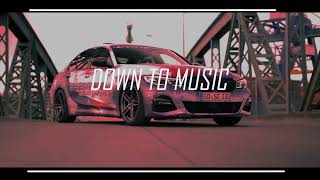 Moti Chain Slowed Reverb & Bass Boosted | Moti Chain | Dc | Sukki | Haryanvi Song | Down To Music screenshot 4