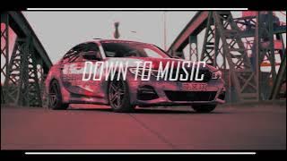 Moti Chain Slowed Reverb & Bass Boosted | Moti Chain | Dc | Sukki | Haryanvi Song | Down To Music