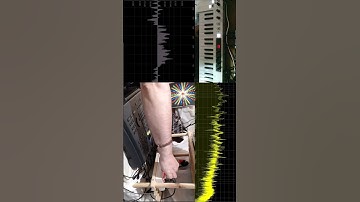 X5DR | Peak | MV 30 | Dawless Synth Jam | S 1|🎶🔌🎹 |  #synthesizer #electronicmusic #dawless