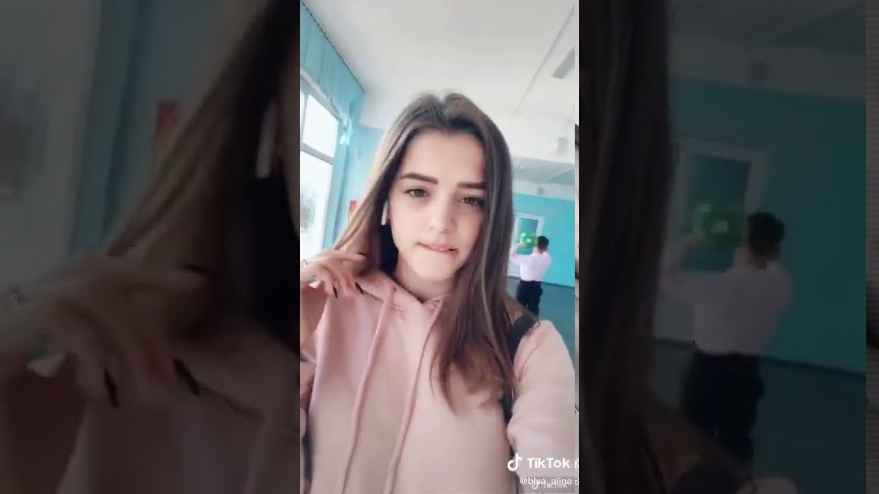 Редкие Фото Юлии Гаврилиной