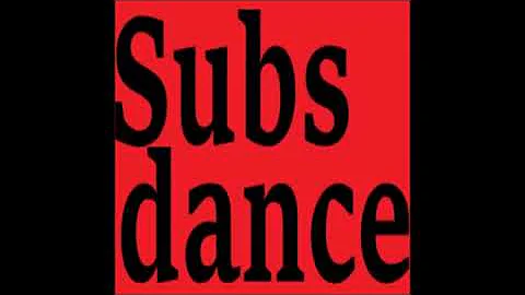 Acid in the House !! Subsdance in the Mix !!