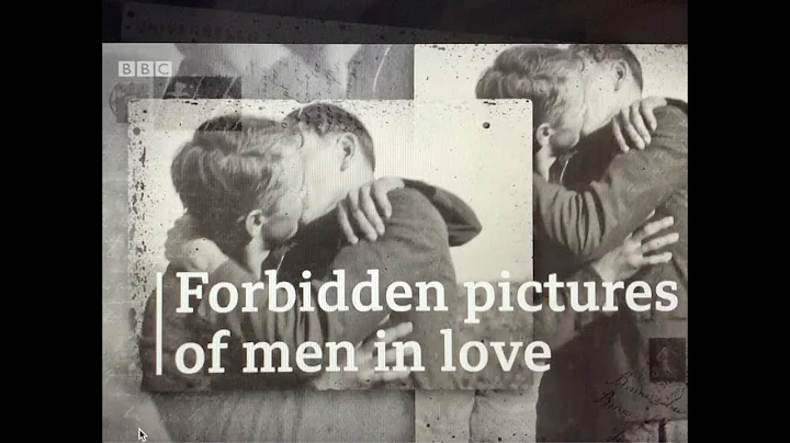 BBC Reel interview with Neal & Hugh about 'LOVING ...