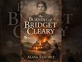 The Woman They Called a Fairy: The True-Crime Story Of Bridget Cleary