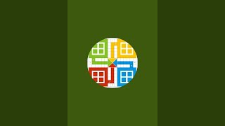 live ludo king streaming l #liveludo #ludo #fun #ludoking #ludo #game screenshot 2