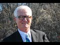 Duane Sauke Discusses New Minnesota Driver's Licenses