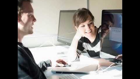 Project Based Learning Reflection