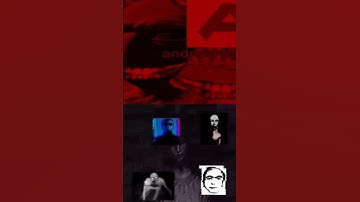 #angryneighbor #shorts #shortvideo #horror #neighbor #virus #dangerousvirus