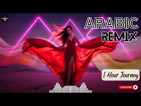 Best Habibi Remix Songs 2025 1 Hour Arabic EDM Nonstop