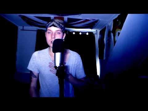Jasper Mook -