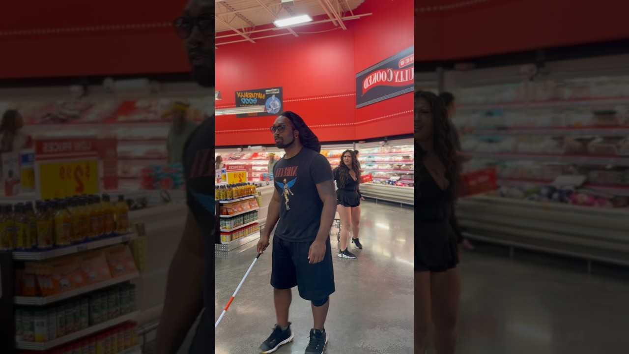 HEBMANIA 😂🫩 WHY NOBODY HELP UNK #wwe #wrestling #prank #funny # #prowrstling