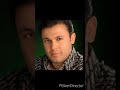     3 ربيع الاسمر يا رب ساعدني