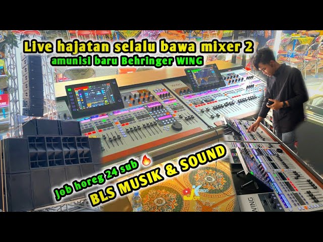 Video rekordlarini ornatadigan portlash