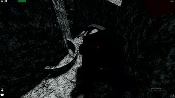 Create a Cart Ride! TBBT Space Station Fails 8 [Roblox]